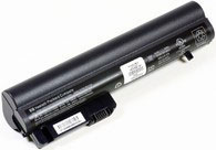 Micro battery Battery 10.8V 7800mAh (MBI1860) Micro battery Battery 10.8V 7800mAh (MBI1860)